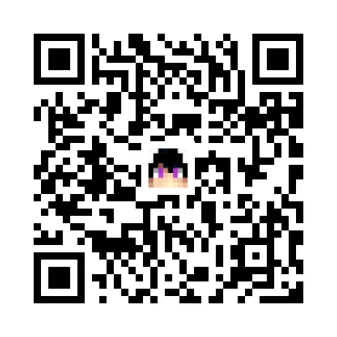 skins.qr_code_alt