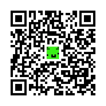 skins.qr_code_alt