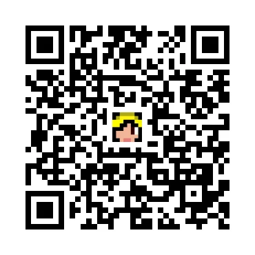 skins.qr_code_alt