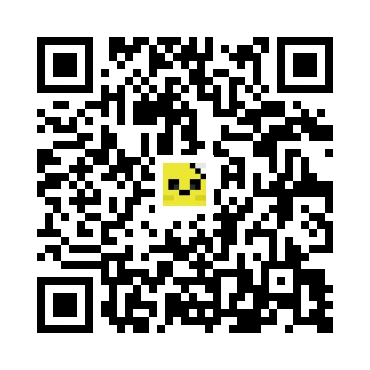 skins.qr_code_alt