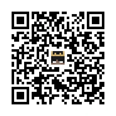 skins.qr_code_alt