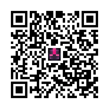 skins.qr_code_alt