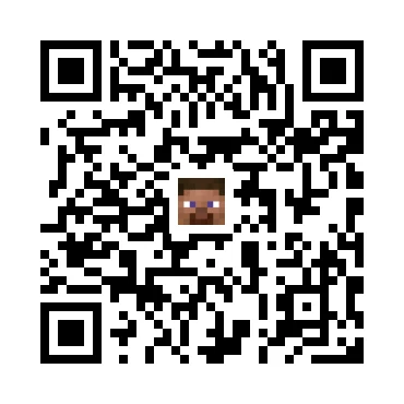 skins.qr_code_alt