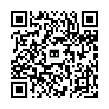 skins.qr_code_alt