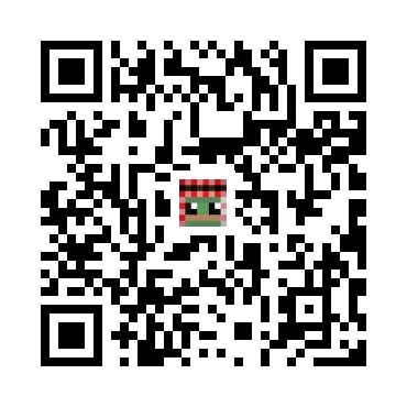 skins.qr_code_alt
