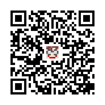 skins.qr_code_alt