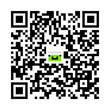 skins.qr_code_alt