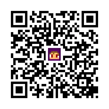 skins.qr_code_alt