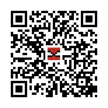 skins.qr_code_alt