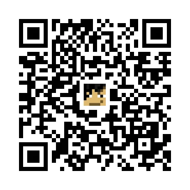 skins.qr_code_alt