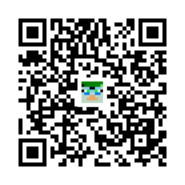 skins.qr_code_alt