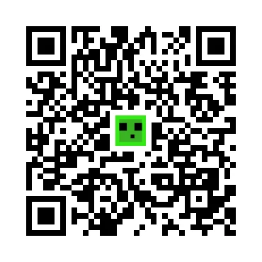skins.qr_code_alt