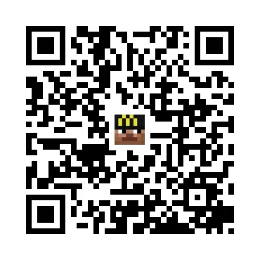 skins.qr_code_alt