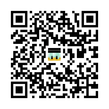 skins.qr_code_alt