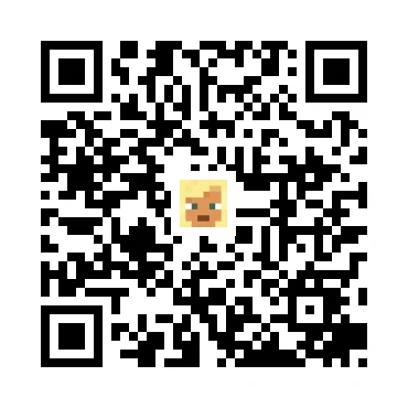 skins.qr_code_alt