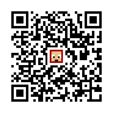 skins.qr_code_alt