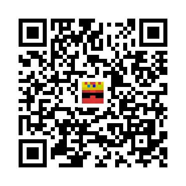 skins.qr_code_alt