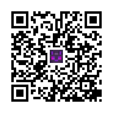 skins.qr_code_alt