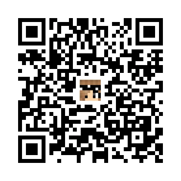 skins.qr_code_alt