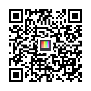 skins.qr_code_alt