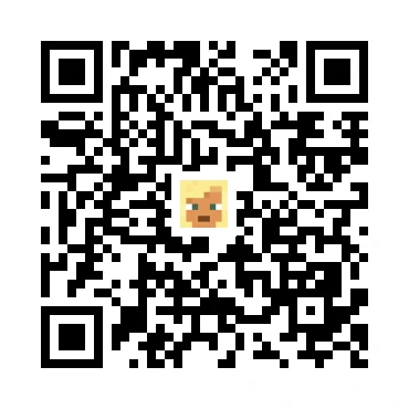 skins.qr_code_alt