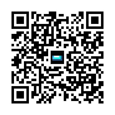 skins.qr_code_alt