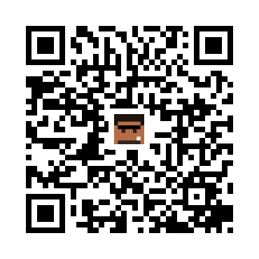 skins.qr_code_alt