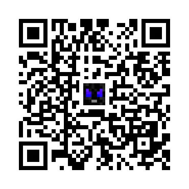 skins.qr_code_alt