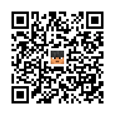 skins.qr_code_alt