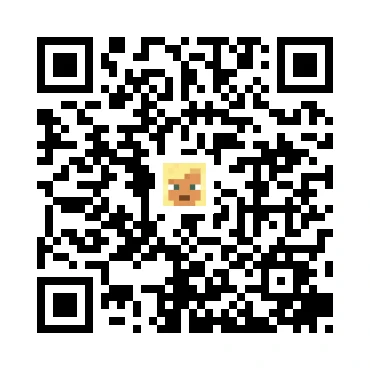 skins.qr_code_alt