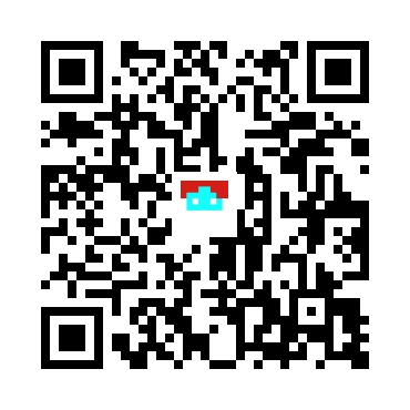 skins.qr_code_alt