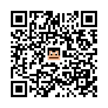 skins.qr_code_alt
