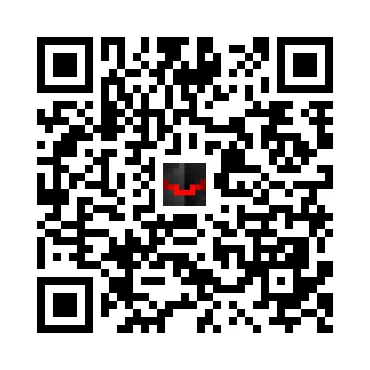skins.qr_code_alt