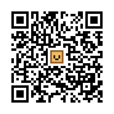 skins.qr_code_alt