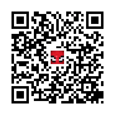 skins.qr_code_alt