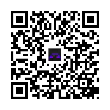 skins.qr_code_alt