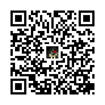 skins.qr_code_alt