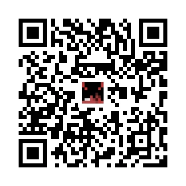 skins.qr_code_alt