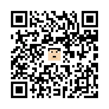 skins.qr_code_alt