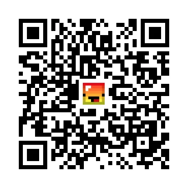 skins.qr_code_alt