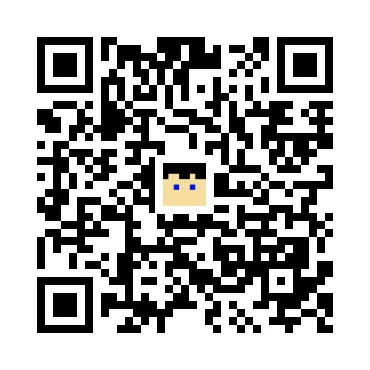 skins.qr_code_alt