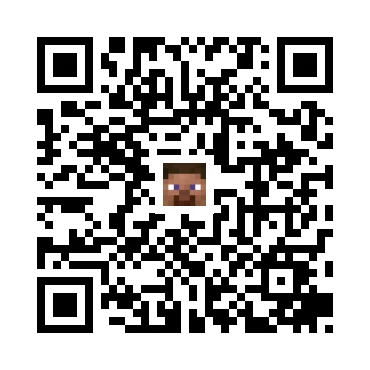 skins.qr_code_alt