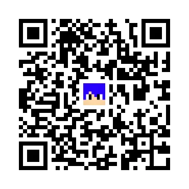 skins.qr_code_alt