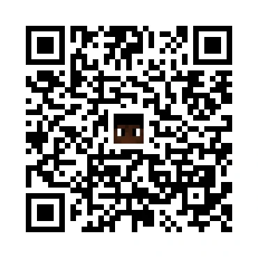 skins.qr_code_alt
