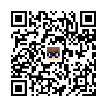 skins.qr_code_alt