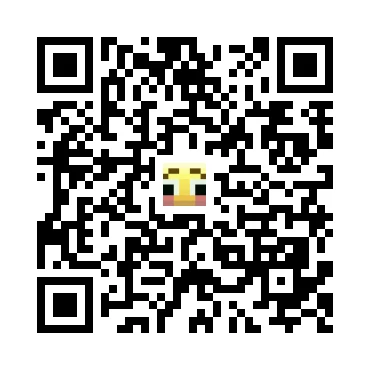 skins.qr_code_alt