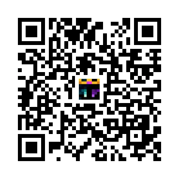 skins.qr_code_alt
