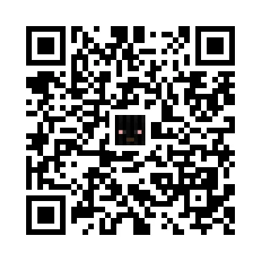 skins.qr_code_alt