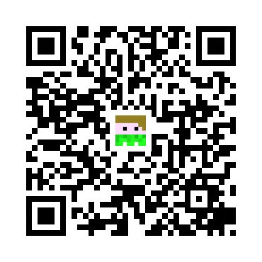 skins.qr_code_alt