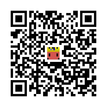 skins.qr_code_alt